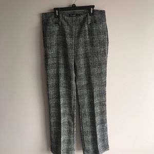 New York & Company dress pants